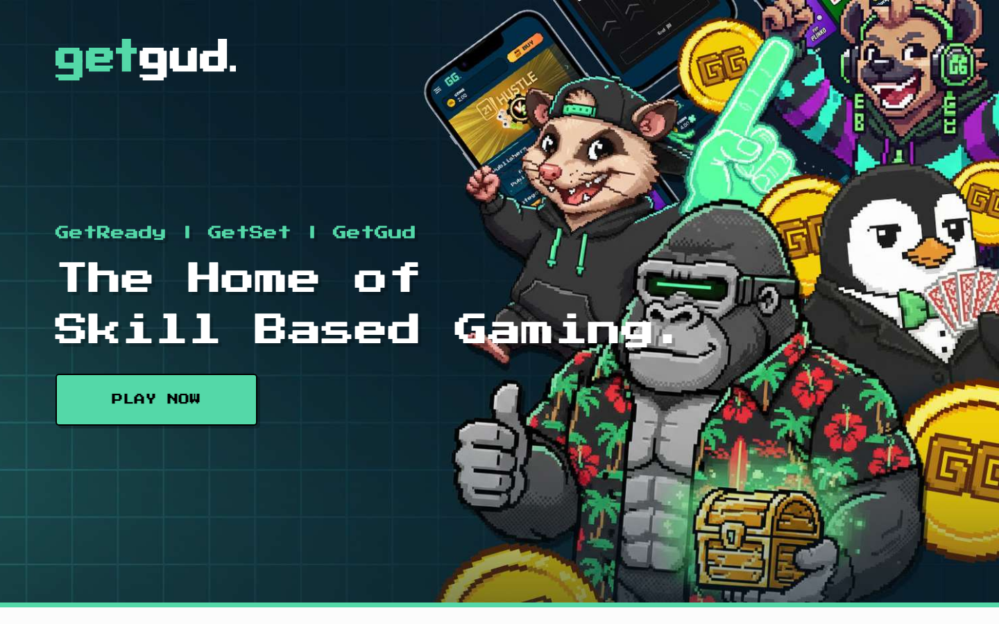 Kickr sportsbook
